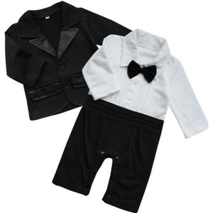 Costume Bebe Bapteme Soldes Cdiscount Pret A Porter