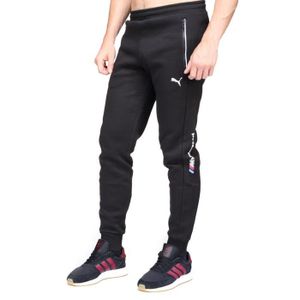 pantalon de survetement puma