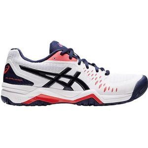 tennis pour femme asics 40 noir tennis pour femme asics 40 noir