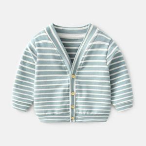 Gilet Bebe Garcon Cdiscount Pret A Porter Gilet Bebe Garcon Cdiscount Pret A Porter