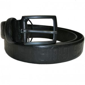 ceinture guess femme pas cher