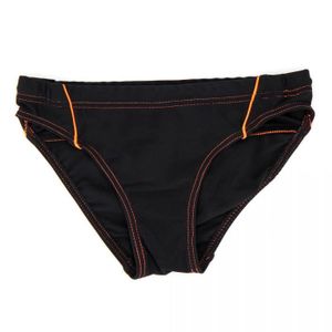 Slip de hotsell bain garcon