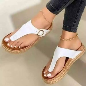 tongs femme pas cher