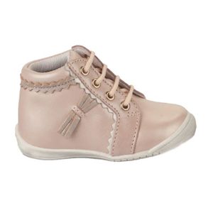 bottines gbb