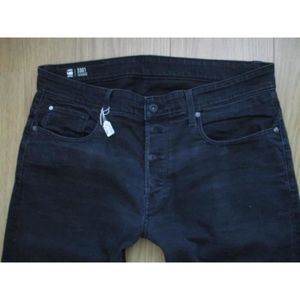 Jean g star homme Clearance