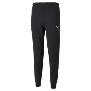 PANTALON DE SPORT Pantalon de survêtement Puma FD Mercedes F1