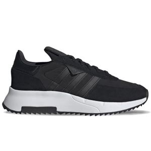 Basket adidas homme 2020 store