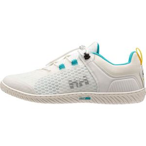 Chaussure de on sale securite off white