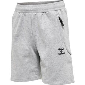 Short 16 ans best sale garcon pas cher