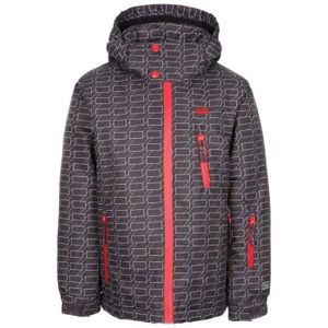 Veste ski online garcon 4 ans