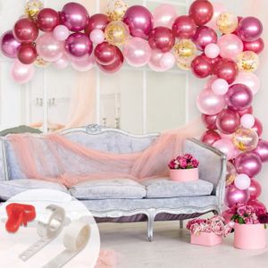 Decoration D Anniversaire Cdiscount Maison