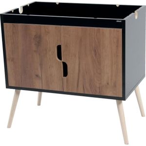 meuble neo cdiscount