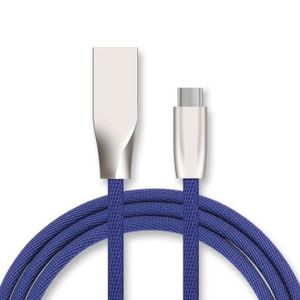 Connecteur De Charge Sony Xperia Xz Premium Achat Vente Pas Cher
