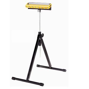 Servante A Rouleau H.69 A 110Cm