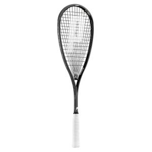 TABLE TENNIS BAT STIGA Hobby Fighter chauve-souris
