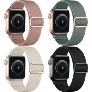 Connecteur De Bracelet Pour Fitbit Versa 4-3-Fitbit Sense Soft Tpu Strap  Semplacement Bande De Montre Réglable, Taille S,Blanche - Cdiscount  Téléphonie