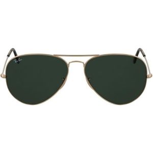 Lunettes ray ban en soldes top