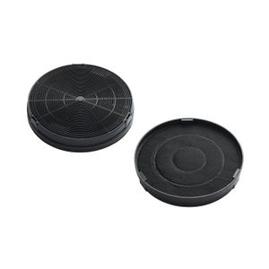 Filtre Hotte Aspirante Roblin Achat Vente Pas Cher