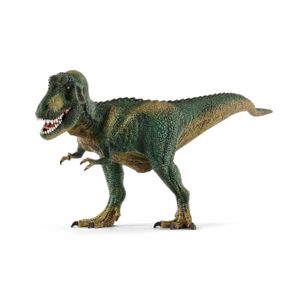 Schleich monde de l'histoire dinosaure Figures NEW Choisissez le vôtre massif choix PROMOTION 