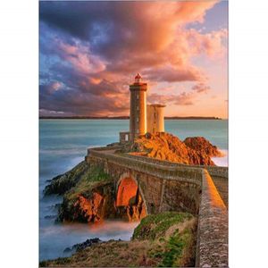 Peinture Diamant Resine Achat Vente Pas Cher