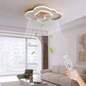 Nuage Lumière LED Décoration Plafond/gaming 