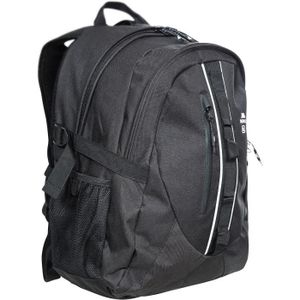 SAC DE VOYAGE Le sac à dos Deptron de 30 litres coûte 40 £[B6770