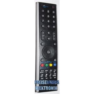 Télécommande de remplacement pour SCHAUBLORENZ LD215-905FHW