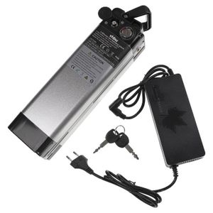 Batterie wayscral 24v clearance 10ah