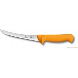 Couteau de boucher professionnel - Cdiscount