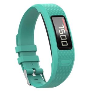 Garmin vivofit 1 bands top