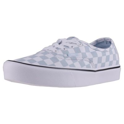 vans basket lite vans basket lite