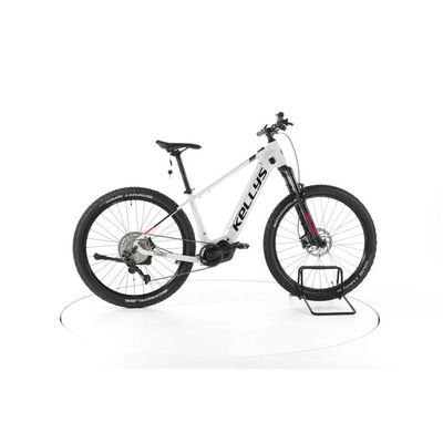 Amortisseur 206 Condensateur MKT 6,8nF 400V ±10% Pas 7,5mm 21 10 Francs Mathieu