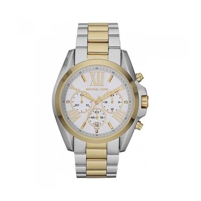 Michael kors shop mk5627