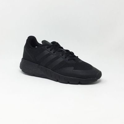 Adidas zx noir et blanc new arrivals