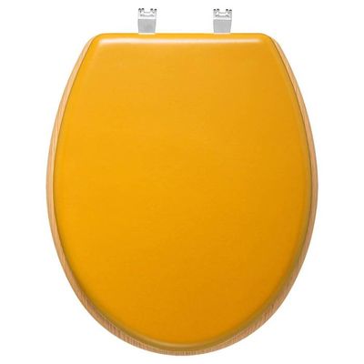 Abattant WC Design