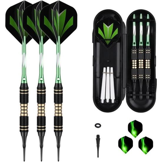 Pomello Cambio Per Alfa Romeo Giulietta 2010-2018 - Design Elegante, Materiale Metallico/Plastica, Argento - Foto 7