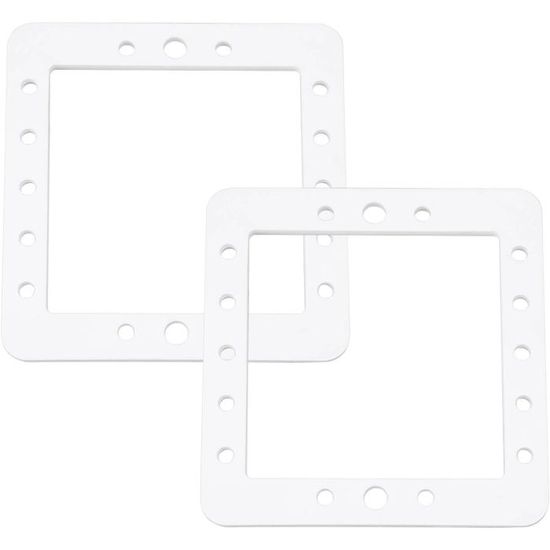 LT Easiyl 4pcs Vis d'ourlet pour Machine à Coudre Pied-de-biche pour la Plupart des Machines à Coudre Industrielles à Aiguille Unique Vis à Grande Tête Vis de Fixation Noir LT Easiyl 4pcs Vis d'ourlet pour Machine à Coudre Pied-de-biche pour la Plupart des Machines à Coudre Industrielles à Aiguille Unique Vis à Grande Tête Vis de Fixation Noir