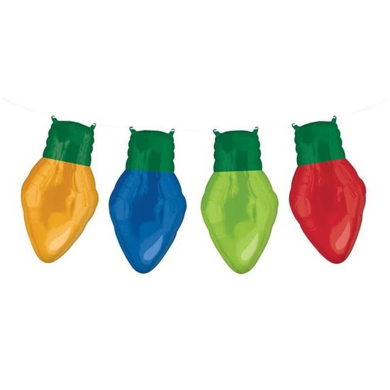 Ballon En Aluminium De Requin Bleu, 1 Pièce, Grand Logo Personnalisé, Ballon En