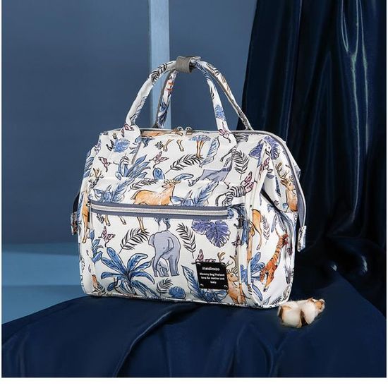 Sac à on sale main léger