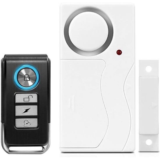 Kodiaq (NS) - Désactiver Alarme Porte Ouverte Avec Le Contact » OBD Kodiaq (NS) - Désactiver Alarme Porte Ouverte Avec Le Contact » OBD