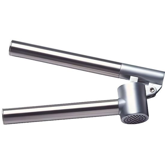 Malette A Outils 15 Ailettes De Fléchettes Harrows MARATHON - 5 Jeux Complets, Fabrication Royaume-Uni Accessoires Dart