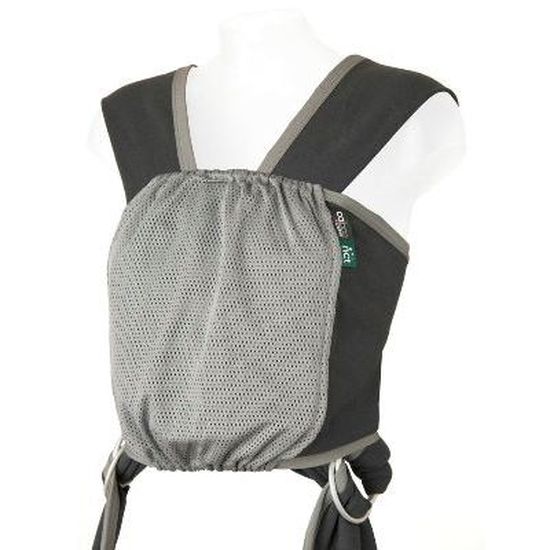 Porte Bebe Caboo Carrier Nct Cdiscount Puericulture Eveil Bebe Porte Bebe Caboo Carrier Nct Cdiscount Puericulture Eveil Bebe