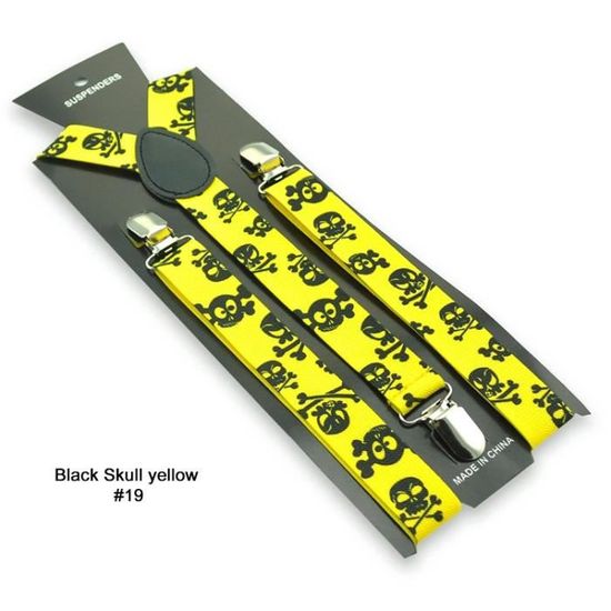 2 Poulies Murales 70 Mm - Bloc De Poulie Unique En Fer Zincé, Pour Corde Ou Câble