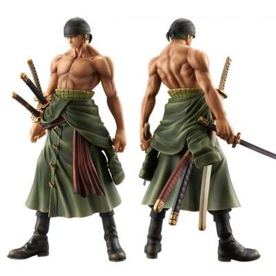 One Piece Roronoa Zoro Master Stars Piece Cdiscount Jeux Jouets One Piece Roronoa Zoro Master Stars Piece Cdiscount Jeux Jouets