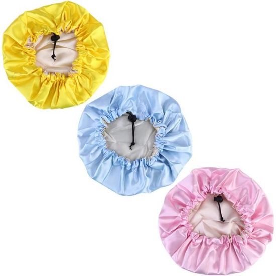 Kit Cerniere Originali Per Lavastoviglie Rex Electrolux - Ricambio Ufficiale - Foto 3