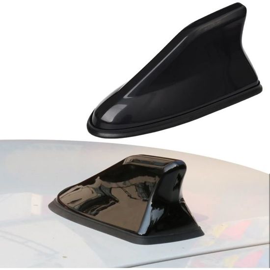 Funda Silicon Llave Renault Megane Duster Logan Clio | Cuotas sin interés