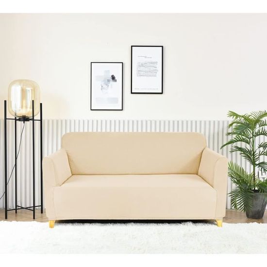 Sitemapcdatahttpsmodeinf Inetcomhousse Canape 2 Places Avec Accoudoirs