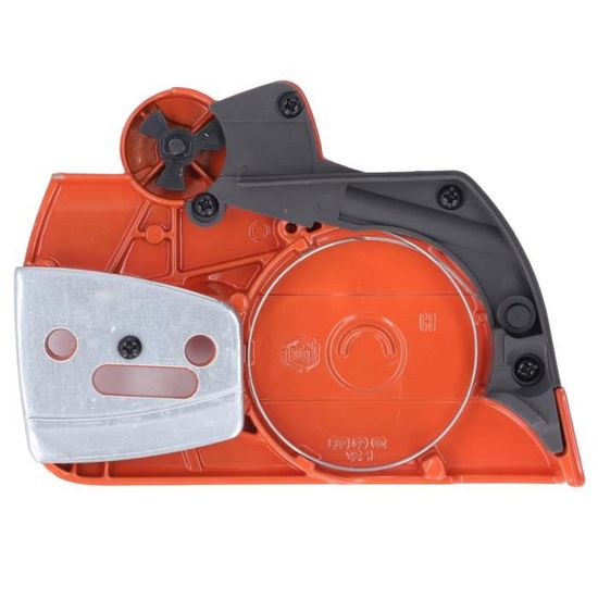 Couvercle De Pignon D'Embrayage Pour Stihl 017 018 021 023 025 MS170