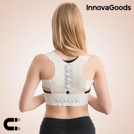 Soutien dos magnétique avis medical cheap