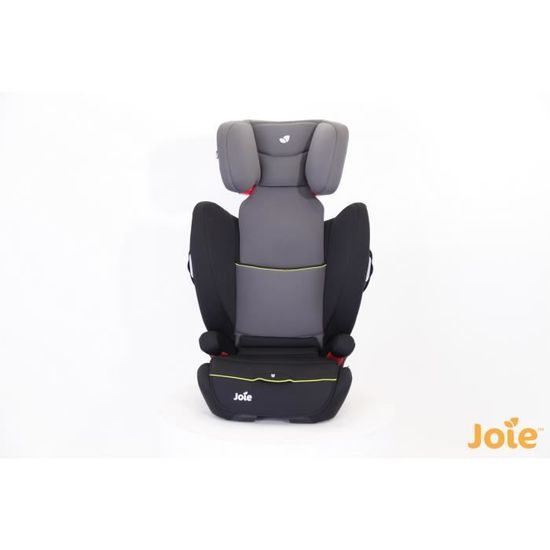 Si ge auto Duallo Booster Joie Urban Groupe 2 3 Achat Vente